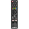TV Britania 32 LED Smart com Netflix Bivolt - 6
