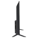 Ver imagem 4 de TV Britania 32 LED Smart com Netflix Bivolt