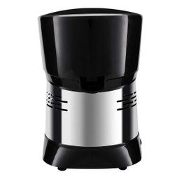Espremedor de Frutas Turbo Pro 260w Potência Britânia Bivolt - 3