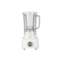Ver imagem 1 de Liquidificador Philco Ph900 Gold Branco 1200W 220V