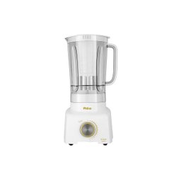 Liquidificador Philco Ph900 Gold Branco 1200W 220V - 1 Liquidificador Philco Ph900 Gold Branco 1200W 220V - 1