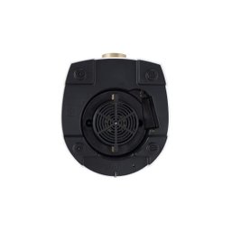 Liquidificador Philco Ph900 Gold Branco 1200W 220V - 6 Liquidificador Philco Ph900 Gold Branco 1200W 220V - 6