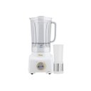 Ver imagem 3 de Liquidificador Philco Ph900 Gold Branco 1200W 220V