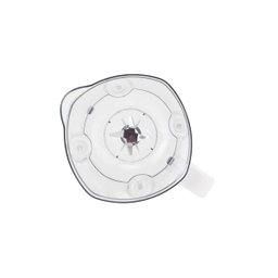 Liquidificador Philco Ph900 Gold Branco 1200W 220V - 5 Liquidificador Philco Ph900 Gold Branco 1200W 220V - 5