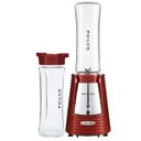 Ver imagem 1 de Liquidificador Fit Philco Retrô Vermelho 300W 220V
