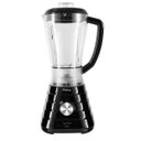 Ver imagem 1 de Liquidificador Philco Paris 900W 127V