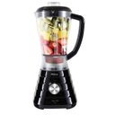 Ver imagem 3 de Liquidificador Philco Paris 900W 127V