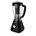 Ver imagem 2 de Liquidificador Philco Paris 900W 127V