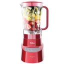 Ver imagem 1 de Liquidificador Philco Ph Touch 900W 127V