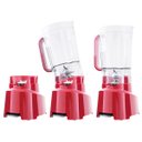 Ver imagem 4 de Liquidificador Philco Ph Touch 900W 127V