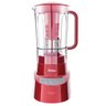 Liquidificador Philco Ph Touch 900W 127V - 3