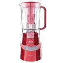 Ver imagem 3 de Liquidificador Philco Ph Touch 900W 127V