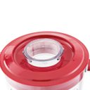 Ver imagem 5 de Liquidificador Philco Ph Touch 900W 127V