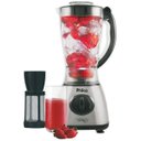 Ver imagem 1 de Liquidificador Philco Inox Filter 430W 127V