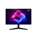 Ver imagem 1 de Monitor Led 24" HDMI VGA Widescreen Fox