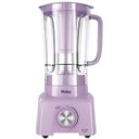 Ver imagem 2 de Liquidificador Philco Ph900 Purple 1200W 127V