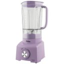 Ver imagem 1 de Liquidificador Philco Ph900 Purple 1200W 127V