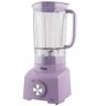 Liquidificador Philco Ph900 Purple 1200W 127V - 4