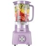 Liquidificador Philco Ph900 Purple 1200W 127V - 3