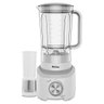 Liquidificador Philco Plq1010 Branco 220V - 2