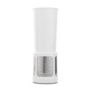 Ver imagem 3 de Liquidificador Philco Plq1010 Branco 220V
