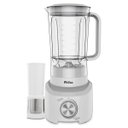 Ver imagem 2 de Liquidificador Philco Plq1010 Branco 127V