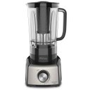 Ver imagem 1 de Liquidificador Philco Plq912P Inox 1200W 220V