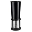 Ver imagem 5 de Liquidificador Philco Plq912P Inox 1200W 220V