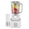 Liquidificador Philco Plq12 Branco 1200W 220V - 1