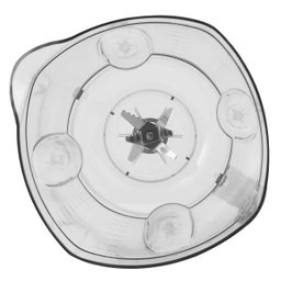 Liquidificador Philco Plq912P Inox 1200W 127V - 4