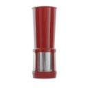 Ver imagem 2 de Liquidificador Philco Plq1212 Vermelho 1200W 220V
