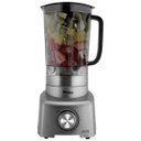 Ver imagem 1 de Liquidificador Philco Ph1000 Platinum 1000W 220V