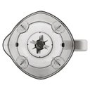 Ver imagem 2 de Liquidificador Philco Ph1000 Platinum 1000W 220V