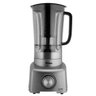 Liquidificador Philco Ph1000 Platinum 1000W 220V - 3
