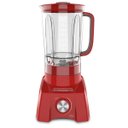Ver imagem 1 de Liquidificador Philco Plq1412V 1200W 220V