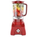 Ver imagem 2 de Liquidificador Philco Plq1412V 1200W 220V
