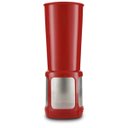Ver imagem 3 de Liquidificador Philco Plq1412V 1200W 220V