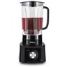 Liquidificador Philco Ph1200 Preto 1200W 220V - 3