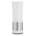Ver imagem 3 de Liquidificador Philco Ph1200 Branco 1200W 127V