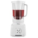Ver imagem 2 de Liquidificador Philco Ph1200 Branco 1200W 127V