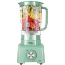 Ver imagem 3 de Liquidificador Philco Ph900 Green 1200W 220V