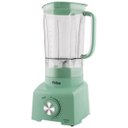 Ver imagem 4 de Liquidificador Philco Ph900 Green 1200W 220V