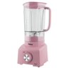 Liquidificador Philco Ph900 Rose 1200W 220V - 4