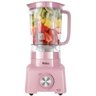 Liquidificador Philco Ph900 Rose 1200W 220V - 3