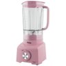 Liquidificador Philco Ph900 Rose 1200W 220V - 1
