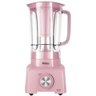 Liquidificador Philco Ph900 Rose 1200W 127V - 2