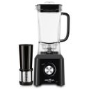 Ver imagem 3 de Liquidificador Britânia Blq900 Preto 900W 127V