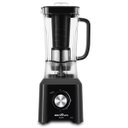 Ver imagem 1 de Liquidificador Britânia Blq900 Preto 900W 127V