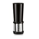 Ver imagem 6 de Liquidificador Britânia Blq900 Preto 900W 127V