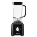 Ver imagem 2 de Liquidificador Britânia Blq900 Preto 900W 127V